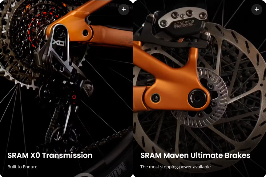 aventon_Cuttent_LTD_multi