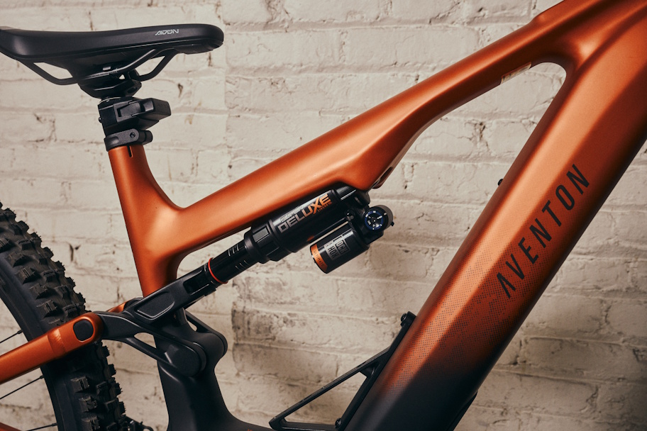 aventon_Cuttent_LTD_shock