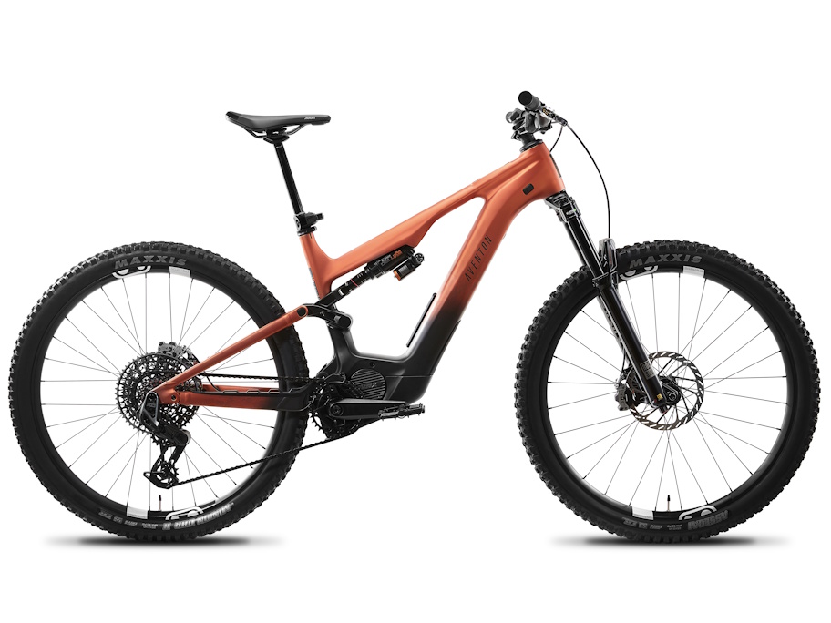 aventon_Cuttent_LTD_side