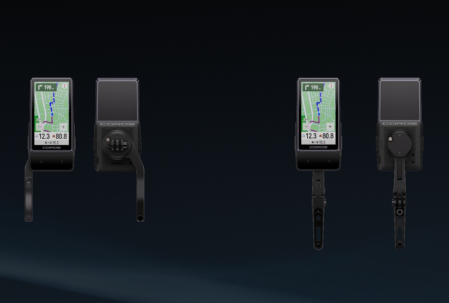 coros_dura_2_mounts