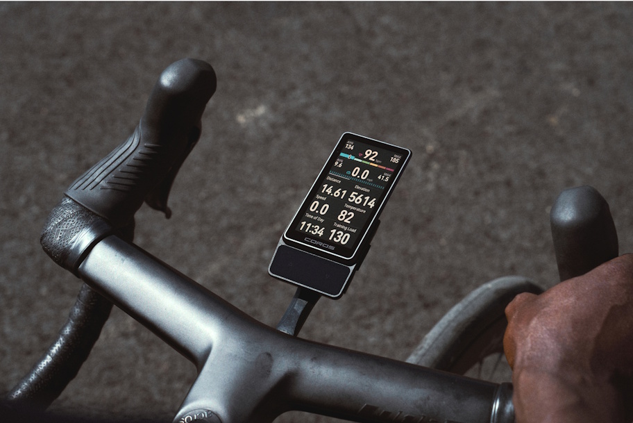 coros_dura_2_onbike
