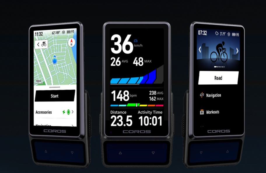 coros_dura_2_screens