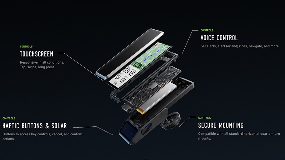 coros_dura_2_specs