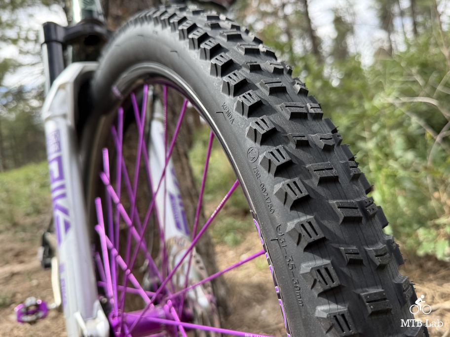 kenda_ripper_angled