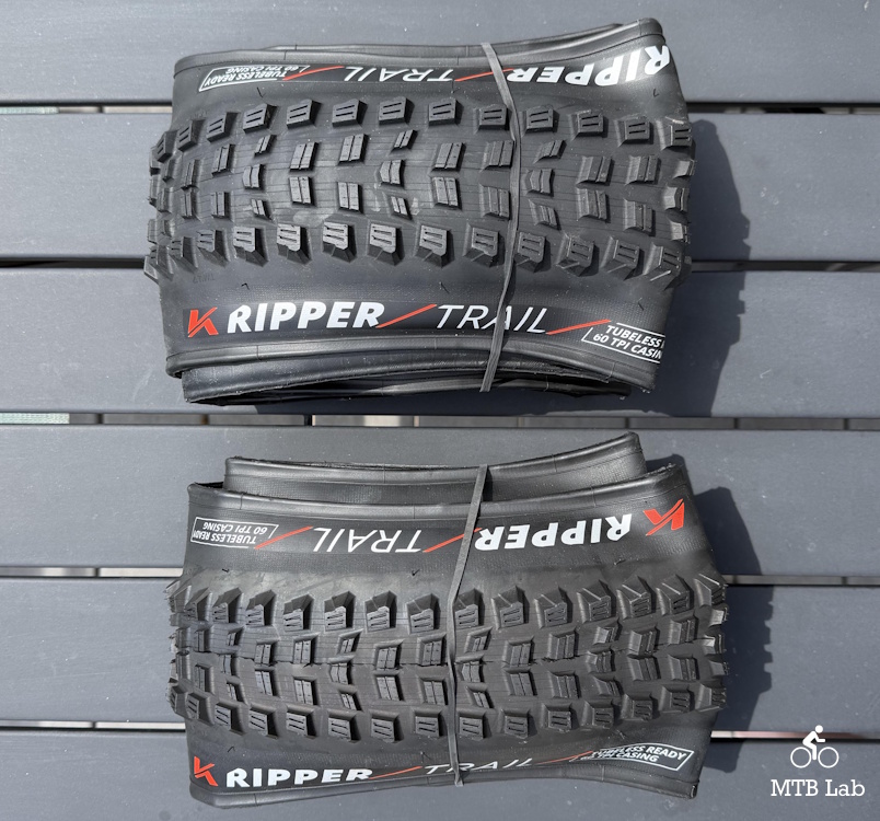 kenda_ripper_kit