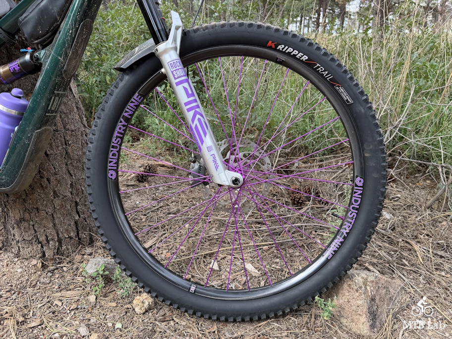 kenda_ripper_side