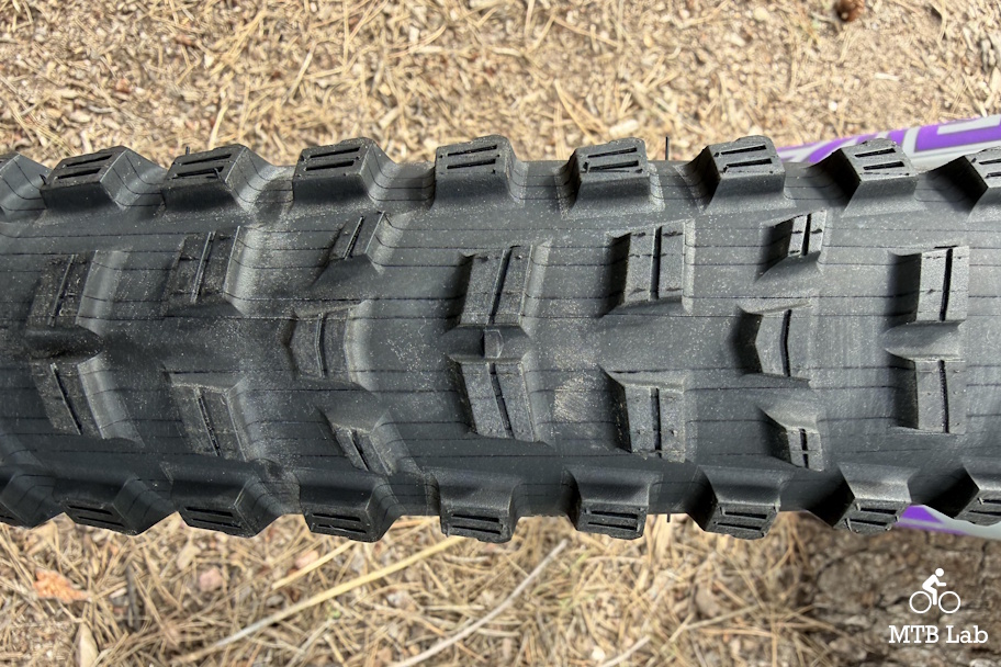kenda_ripper_tread