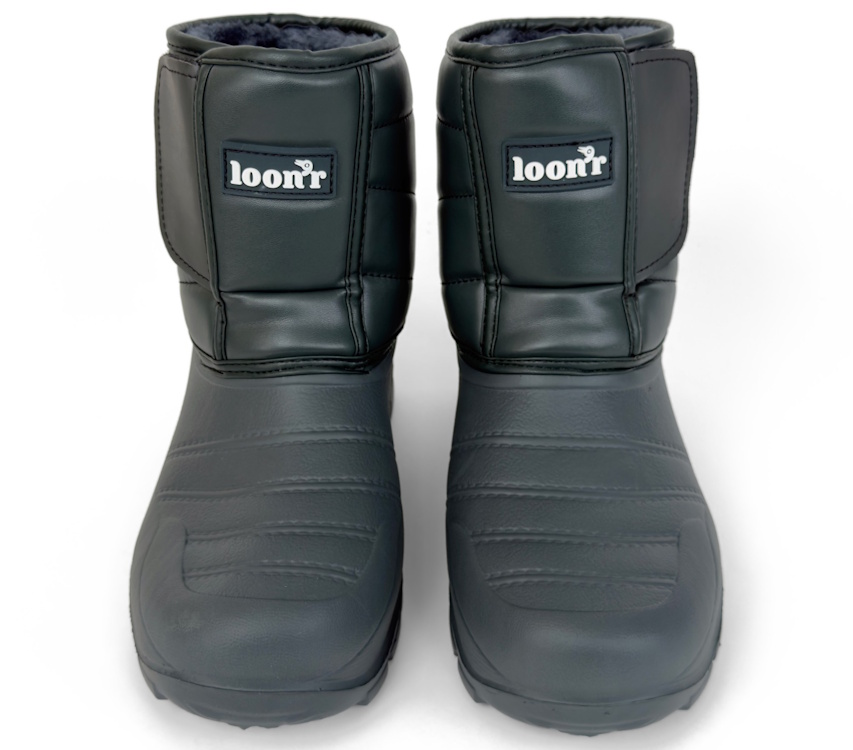 loonr_sidekick_front