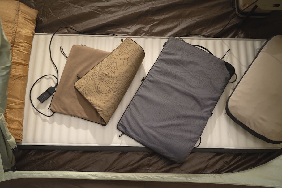 nestout_heating_pad_1