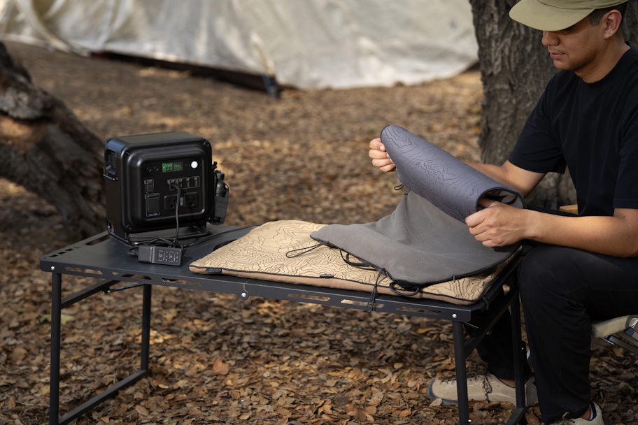 nestout_heating_pad_2