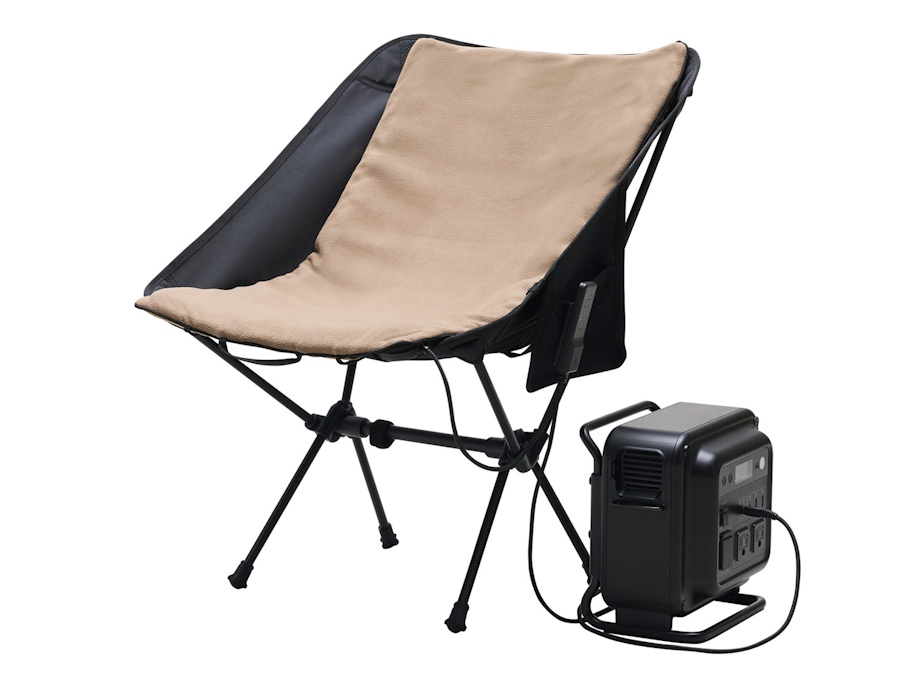 nestout_heating_pad_chair