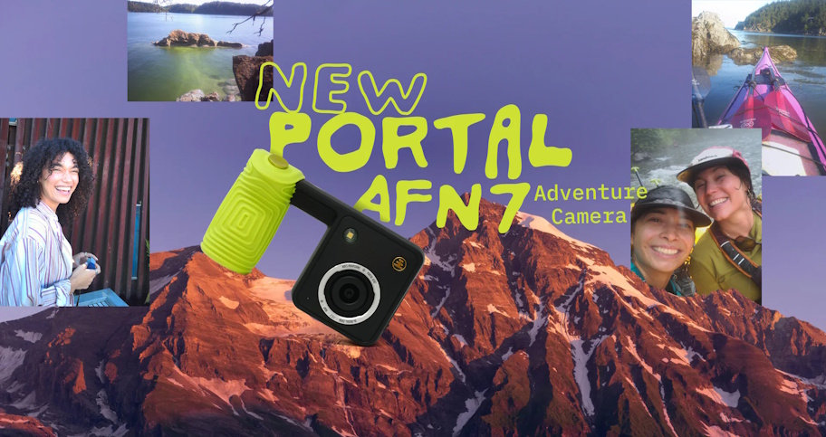 nocs_portal_header