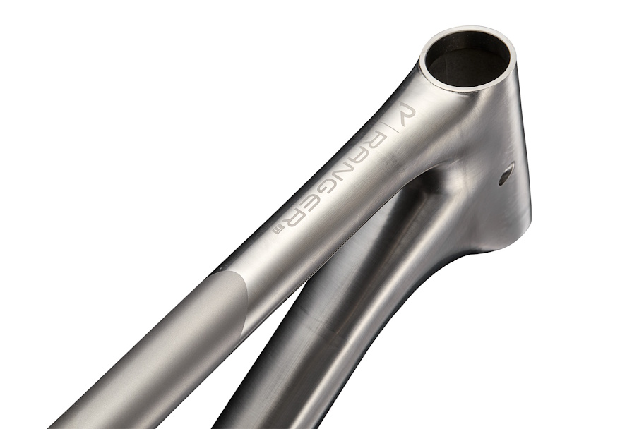 revel_ranger_ti_headtube
