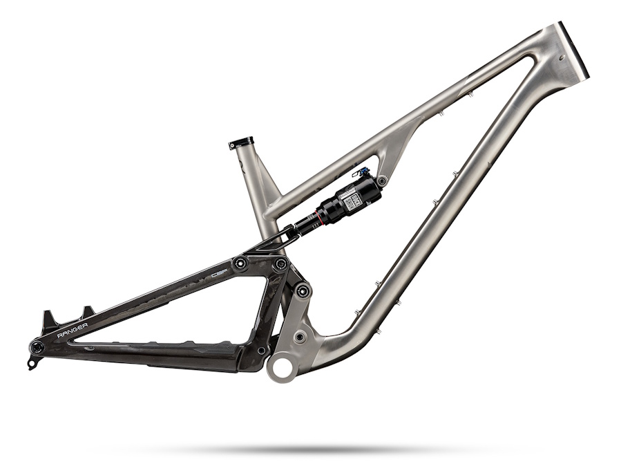 revel_ranger_ti_stock_frame