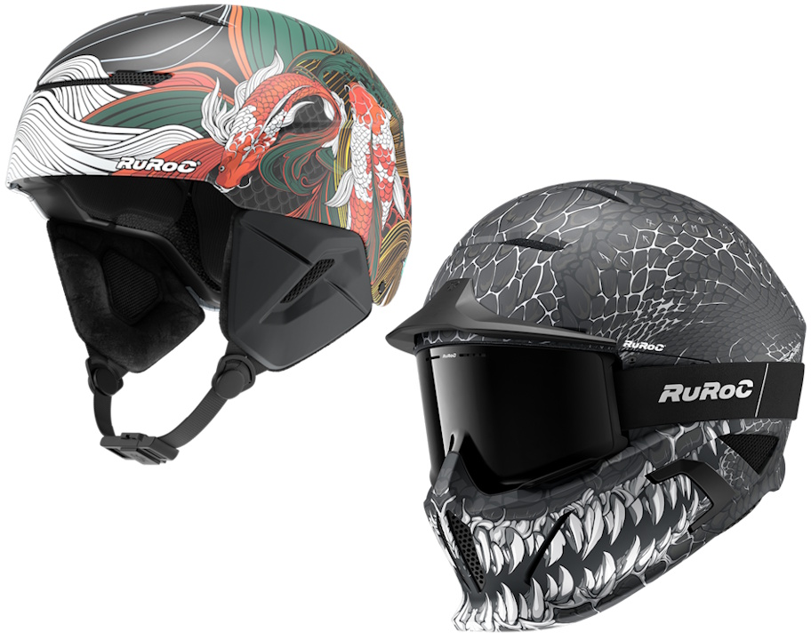 ruroc_head