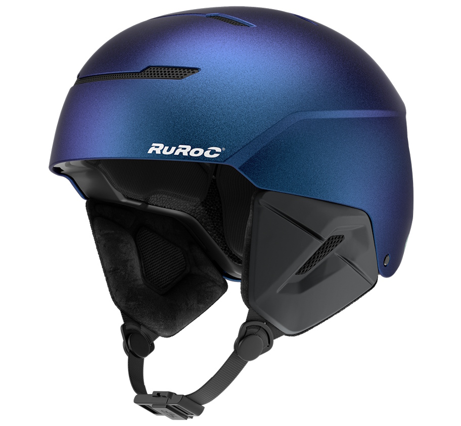 ruroc_lite_aether