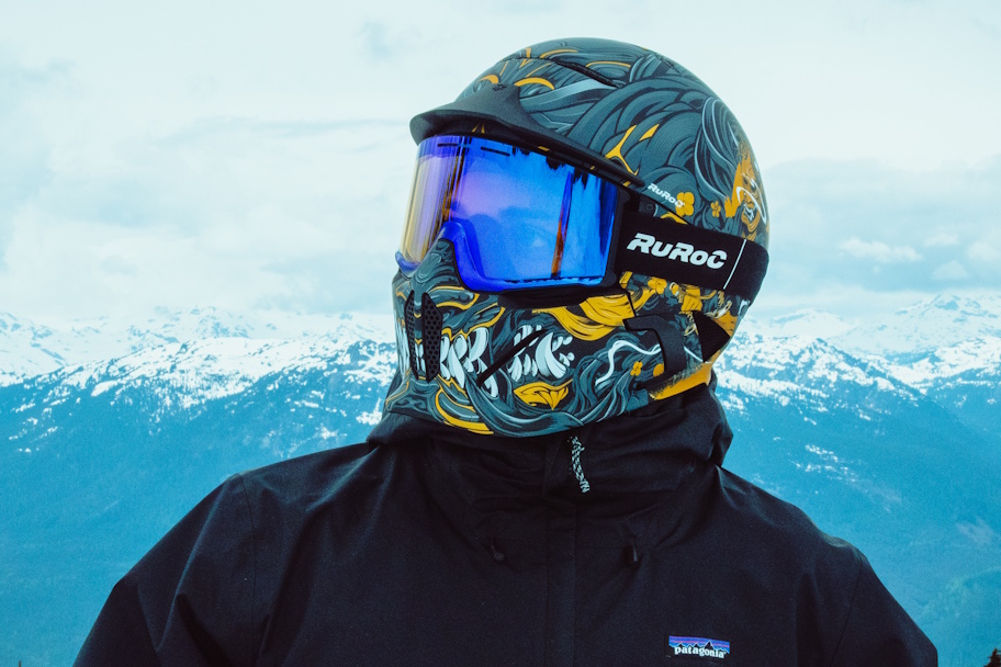 ruroc_r2_wearing