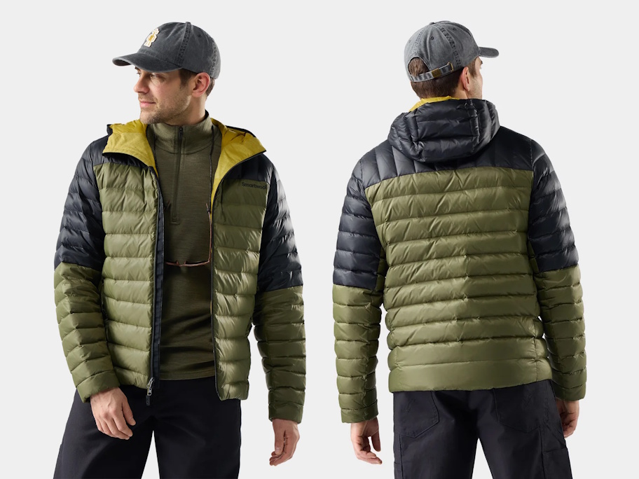 swool_Winterloft_Hooded_jacket