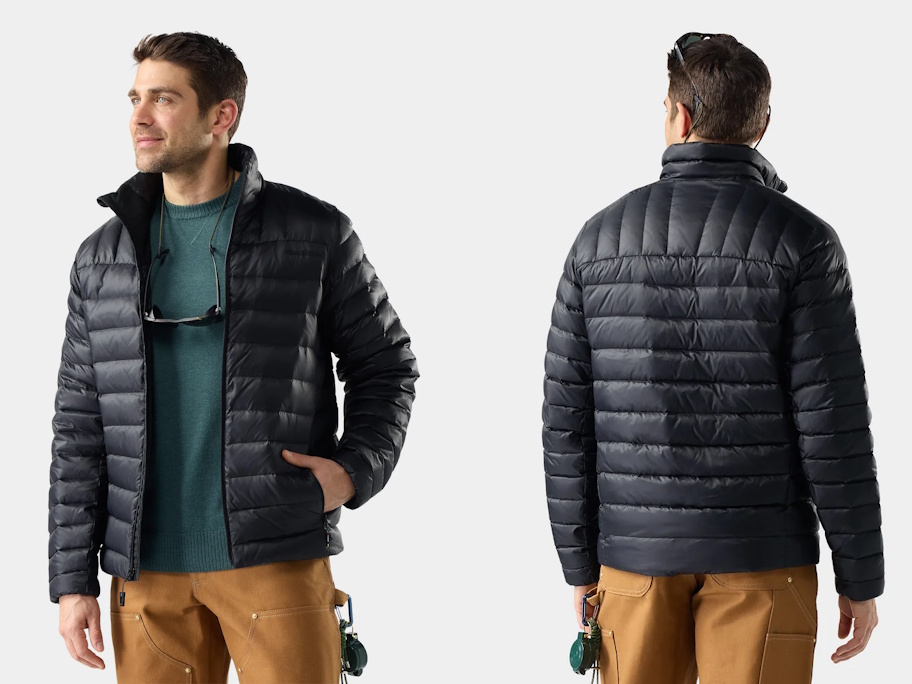 swool_Winterloft_jacket