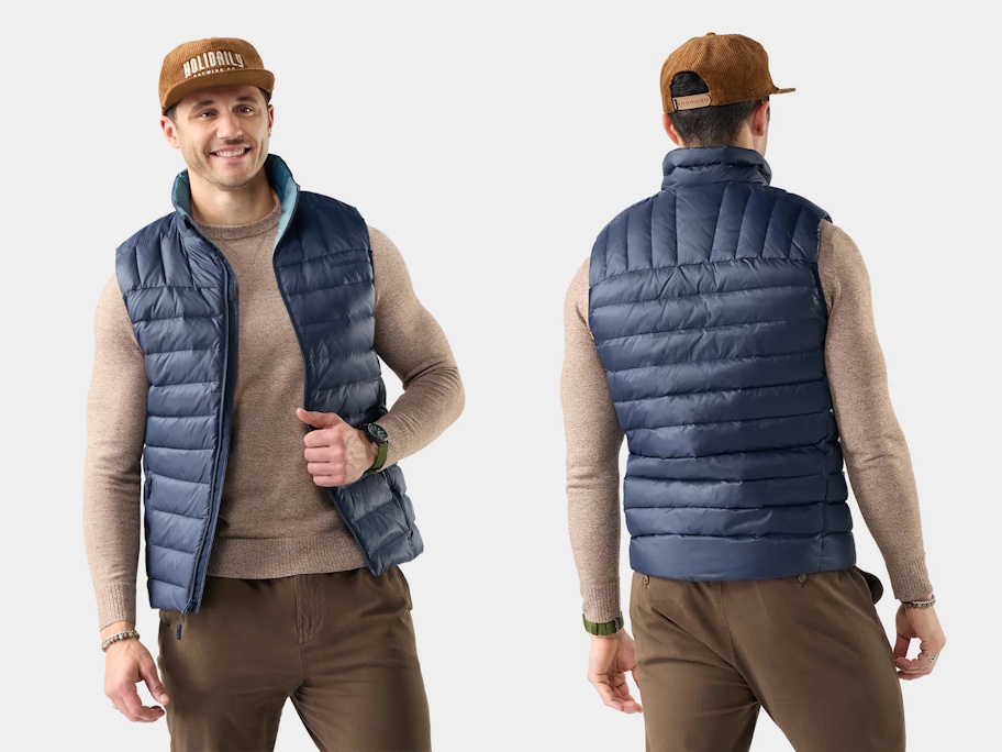swool_Winterloft_vest