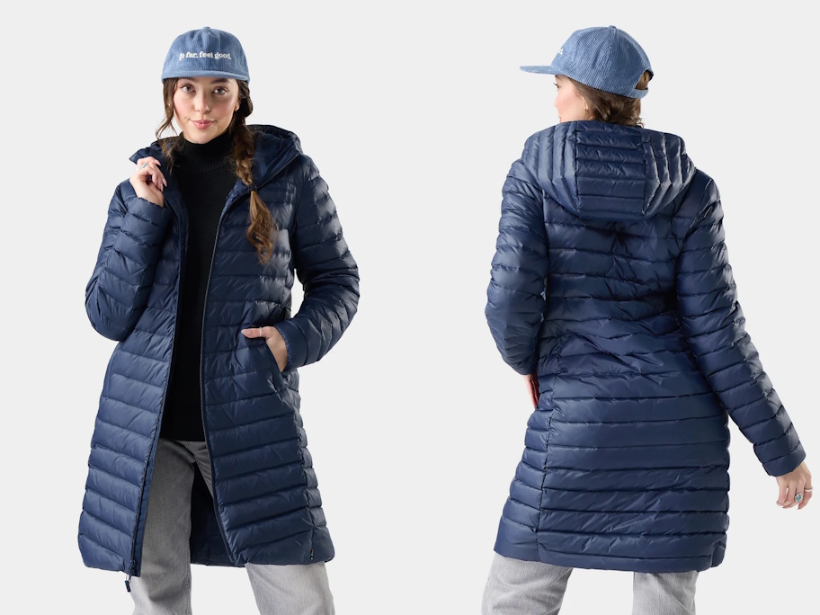 swool_wm_Winterloft_Hooded_Parka