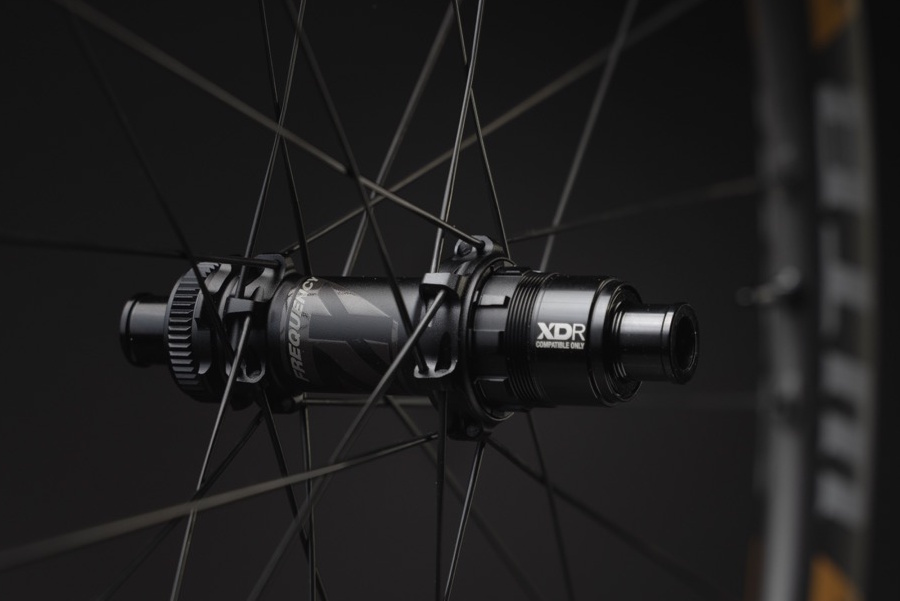 wtb_CMR_Light_rear_hub