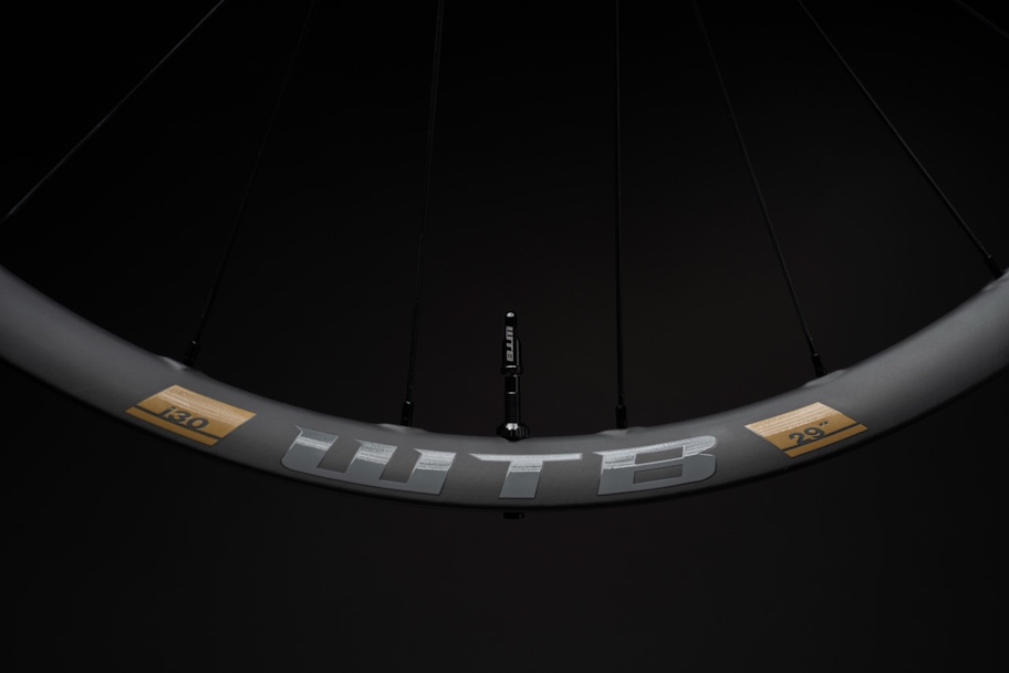 wtb_CMR_Light_rim